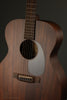 Martin 000-15M Steel String Acoustic Guitar New