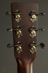 Martin 000-15M Steel String Acoustic Guitar New