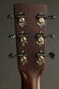 Martin 000-15M Steel String Acoustic Guitar New