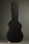 Martin 000-15M Steel String Acoustic Guitar New