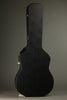 Martin 000-15M Steel String Acoustic Guitar New