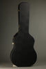 Martin 000-15M Steel String Acoustic Guitar New