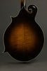 Northfield Mandolins NFB-F5A Big Mon, Adirondack Spruce Top New