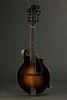 Northfield Mandolins NFB-F5A Big Mon, Adirondack Spruce Top New
