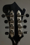 Northfield Mandolins NFB-F5A Big Mon, Adirondack Spruce Top New