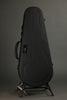 Northfield Mandolins NFB-F5A Big Mon, Adirondack Spruce Top New