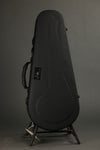 Northfield Mandolins NFB-F5A Big Mon, Adirondack Spruce Top New