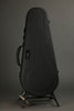 Northfield Mandolins NFB-F5A Big Mon, Adirondack Spruce Top New