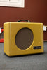 Carr Mercury V 1x12" 16 Watts Tweed Amplifier New