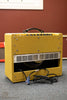 Carr Mercury V 1x12" 16 Watts Tweed Amplifier New