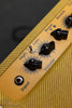 Carr Mercury V 1x12" 16 Watts Tweed Amplifier New