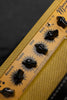 Carr Mercury V 1x12" 16 Watts Tweed Amplifier New