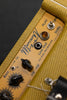 Carr Mercury V 1x12" 16 Watts Tweed Amplifier New