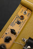 Carr Mercury V 1x12" 16 Watts Tweed Amplifier New