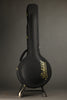 Rickard Maple Ridge 11" Five String Banjo New