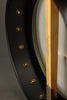 Rickard Maple Ridge 11" Five String Banjo New