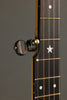 Rickard Maple Ridge 11" Five String Banjo New