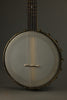 Rickard Banjos Maple Ridge Banjo with Deluxe Hardshell Case, 11" New