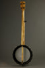 Rickard Banjos Maple Ridge Banjo with Deluxe Hardshell Case, 11" New