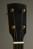Rickard Banjos Maple Ridge Banjo with Deluxe Hardshell Case, 11" New
