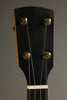 Rickard Banjos Maple Ridge Banjo with Deluxe Hardshell Case, 11" New