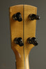 Rickard Banjos Maple Ridge Banjo with Deluxe Hardshell Case, 11" New