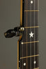 Rickard Banjos Maple Ridge Banjo with Deluxe Hardshell Case, 11" New