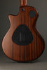 Taylor Guitars T5z Classic Semi-Hollow Electric New