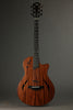 Taylor Guitars T5z Classic Semi-Hollow Electric New
