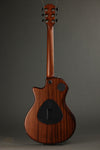 Taylor Guitars T5z Classic Semi-Hollow Electric New