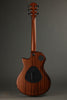 Taylor Guitars T5z Classic Semi-Hollow Electric New