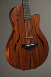 Taylor Guitars T5z Classic Semi-Hollow Electric New