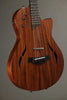 Taylor Guitars T5z Classic Semi-Hollow Electric New