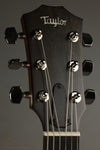 Taylor Guitars T5z Classic Semi-Hollow Electric New
