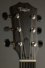 Taylor Guitars T5z Classic Semi-Hollow Electric New