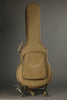 Taylor Guitars T5z Classic Semi-Hollow Electric New