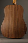 Taylor Guitars 150e Acoustic Electric 12-String Guitar New