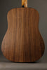 Taylor Guitars 150e Acoustic Electric 12-String Guitar New