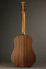 Taylor Guitars 150e Acoustic Electric 12-String Guitar New