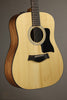 Taylor Guitars 150e Acoustic Electric 12-String Guitar New