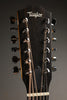 Taylor Guitars 150e Acoustic Electric 12-String Guitar New