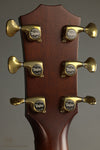 Taylor Guitars K22ce Steel String Acoustic Guitar New