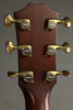 Taylor Guitars K22ce Steel String Acoustic Guitar New