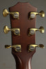 Taylor Guitars K22ce Steel String Acoustic Guitar New