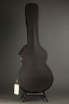 Taylor Guitars K22ce Steel String Acoustic Guitar New