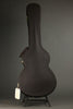 Taylor Guitars K22ce Steel String Acoustic Guitar New
