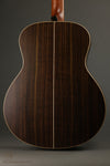 Taylor Builder's Edition 816c Acoustic Guitar - New
