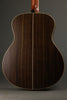 Taylor Builder's Edition 816c Acoustic Guitar - New