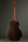 Taylor Builder's Edition 816c Acoustic Guitar - New