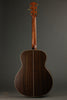 Taylor Builder's Edition 816c Acoustic Guitar - New
